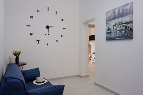 I Tre Golfi Casa Marina