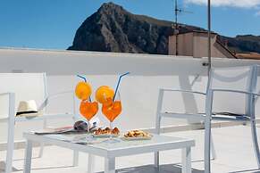 I Tre Golfi Casa Marina