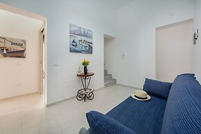 I Tre Golfi Casa Marina