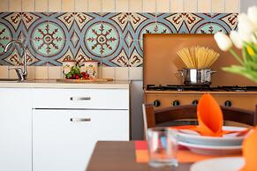 I Tre Golfi Casa Marina