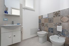 I Tre Golfi Casa Marina