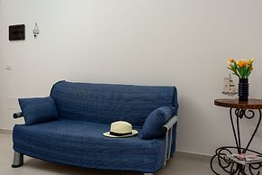 I Tre Golfi Casa Marina