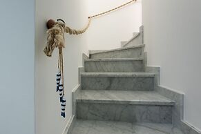 I Tre Golfi Casa Marina