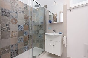 I Tre Golfi Casa Marina