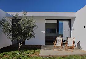 Montimerso Skyscape Country House