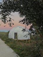 Montimerso Skyscape Country House