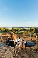 Montimerso Skyscape Country House