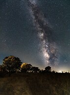 Montimerso Skyscape Country House