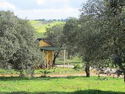 Montimerso Skyscape Country House