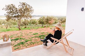 Montimerso Skyscape Country House