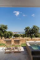 Montimerso Skyscape Country House