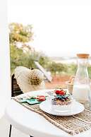 Montimerso Skyscape Country House