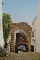 Montimerso Skyscape Country House