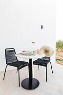 Montimerso Skyscape Country House