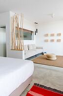 Montimerso Skyscape Country House