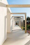 Montimerso Skyscape Country House