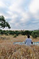 Montimerso Skyscape Country House