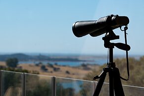 Montimerso Skyscape Country House