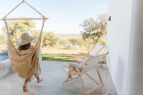 Montimerso Skyscape Country House