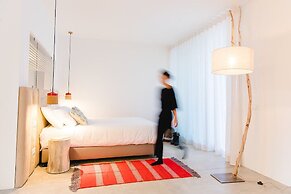 Montimerso Skyscape Country House