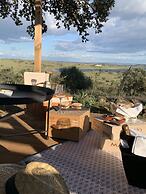 Montimerso Skyscape Country House