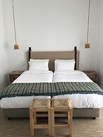 Montimerso Skyscape Country House