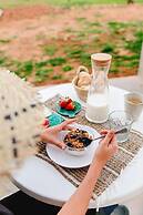 Montimerso Skyscape Country House