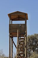 Montimerso Skyscape Country House