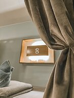 Outpost Hostel - Coron - Adults Only