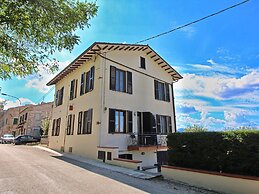 Belvilla by OYO Campanile