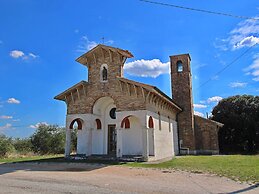 Belvilla by OYO Campanile