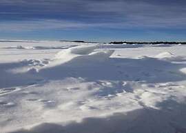 Charming Apartment, Harz Region