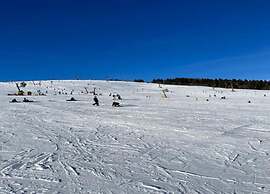Charming Apartment, Harz Region