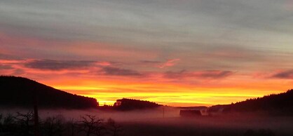 Charming Apartment, Harz Region