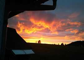 Charming Apartment, Harz Region