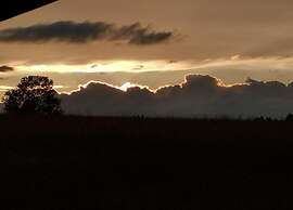 Charming Apartment, Harz Region