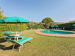 Belvilla by OYO Casa Tommaso - Trilo 2 P - 6 pax