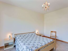Belvilla by OYO Casa Tommaso - Trilo 2 P - 6 pax