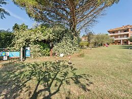 Belvilla by OYO Casa Tommaso - Trilo 2 P - 6 pax