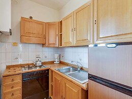 Belvilla by OYO Casa Tommaso - Trilo 2 P - 6 pax