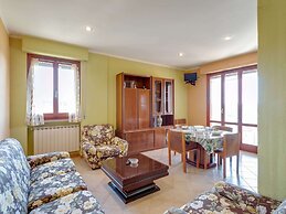 Belvilla by OYO Casa Tommaso - Trilo 2 P - 6 pax