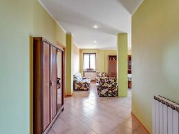Belvilla by OYO Casa Tommaso - Trilo 2 P - 6 pax