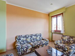 Belvilla by OYO Casa Tommaso - Trilo 2 P - 6 pax
