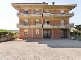Belvilla by OYO Casa Tommaso - Trilo 2 P - 6 pax