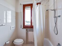Belvilla by OYO Casa Tommaso - Trilo 2 P - 6 pax