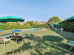 Belvilla by OYO Casa Tommaso - Trilo 2 P - 6 pax