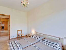 Belvilla by OYO Casa Tommaso - Trilo 2 P - 6 pax