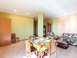 Belvilla by OYO Casa Tommaso - Trilo 2 P - 6 pax
