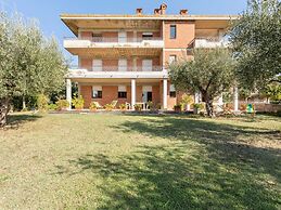 Belvilla by OYO Casa Tommaso - Trilo 2 P - 6 pax