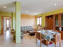Belvilla by OYO Casa Tommaso - Trilo 2 P - 6 pax